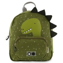 Zaino piccolo Mr Dino TX-93-201 Trixie 1