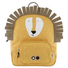 Zaino piccolo Mr Lion TX-93-213 Trixie 1