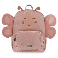 Zaino piccolo Mrs Butterfly TX-93-229 Trixie 1