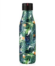 Bottiglia isotermica Hawaii 500 ml A-4011 Les Artistes Paris 1