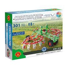 Costruttore Helen - Ventilatore AT-2174 Alexander Toys 1