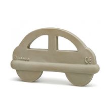 Anello da dentizione - Voiture LA00505 Lanco Toys 1