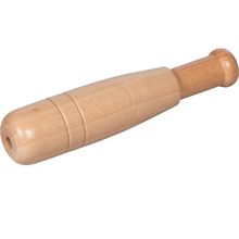 Richiamo per anatre GK61850 Goki 1