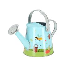 Annaffiatoio per bambini insetti ED-KG270 Esschert Design 1