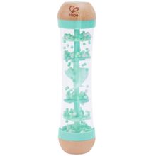 Bastone della pioggia blu HA-E8576 Hape Toys 1