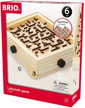Labirinto BR34000-1802 Brio 1