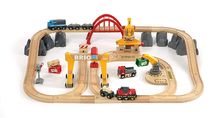 Set di gru e carichi BR33097-3063 Brio 1