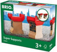 Supporti del ponte BR083-2231 Brio 1