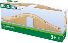 Ponte viadotto BR33351-2284 Brio 1