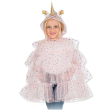 Costume da Fata Unicorno 62 cm CHAKS-C4662 Chaks 1