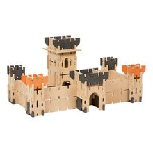 Chateau Sigefroy le Brave AT13.008-4586 Ardennes Toys 1