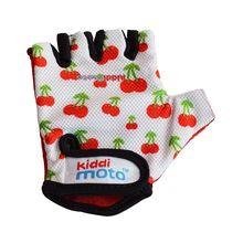 Gants Ciliegia MEDIO GLV014M Kiddimoto 1