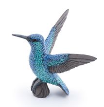 Figurina di colibrì PA-50280 Papo 1