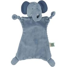 Doudou per neonati Mrs Elephant TX-24-891 Trixie 1