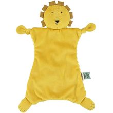 Doudou per neonati Mr Lion TX-24-889 Trixie 1