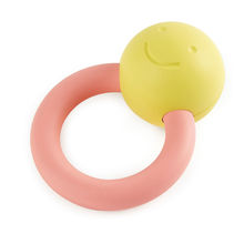 Sonaglio dell'anello E0025 Hape Toys 1