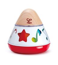 Carillon Gira in tondo HA-E0332 Hape Toys 1