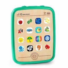 Tavoletta attività Magic Touch HA-E11778 Hape Toys 1