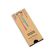 Krom Kendama String Pack Neon KROM-NEON KROM Kendama 1