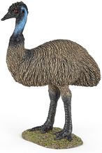 Figurina dell'emù PA-50272 Papo 1
