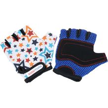 Stelle di Gants SMALL GLV067S Kiddimoto 1