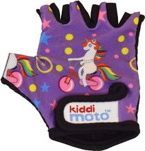 Guanti Unicorno SMALL GLV099S Kiddimoto 1