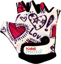 Amore Gants MEDIO GLV107M Kiddimoto 1