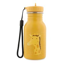 Borraccia per bambini 350 ml - Mr Giraffe TX-40-200 Trixie 1