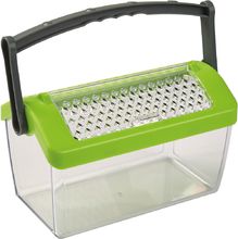Scatola per insetti HA301513 Haba 1