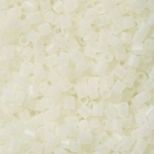 Sacchetto di 1000 perline di plastica Midi fosforescente HAMA-207-55 Hama 1