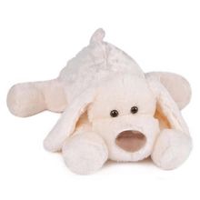 Cane di peluche Cookie 50 cm HO2321 Histoire d'Ours 1