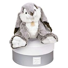 Lapin Marius 40 cm HO2297 Histoire d'Ours 1