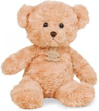 Peluche orso miele 21 cm HO2469 Histoire d'Ours 1