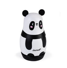 Carillon Panda J04673 Janod 1