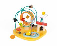 Poulette e Co. J08255 Janod 1