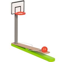 Basket da tavolo GK53791 Goki 1