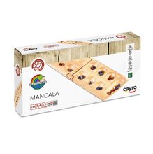 Gioco di Mancala CA620 Cayro 1