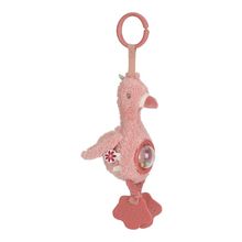 Giocattoli sospesi Fenicottero LD8377 Little Dutch 1