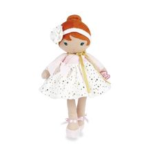 Bambola Valentine 25 cm K963657 Kaloo 1