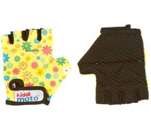 Fiore di Gants MEDIO GLV015M Kiddimoto 1