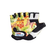 Farfalle Gants SMALL GLV048S Kiddimoto 1