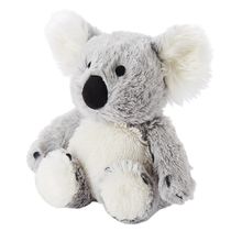 Peluche da microonde koala WA-AR0109 Warmies 1