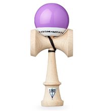 Krom Kendama Pop Lol Lavenda KROM-PL-LAV KROM Kendama 1