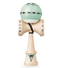 Krom Kendama Mod Yua KROM-YUA KROM Kendama 1