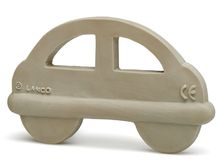 Anello da dentizione - Voiture LA00505 Lanco Toys 1