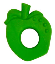 Anello da dentizione - Pomme LA00520 Lanco Toys 1
