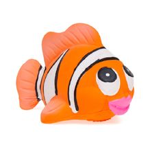 Pesce pagliaccio LA00836 Lanco Toys 1