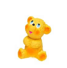 L'orso Teddy LA01307 Lanco Toys 1