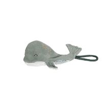 Clip per balene - Menta oceanica LD4829 Little Dutch 1