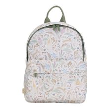 Zaino Safari Friends LD4921 Little Dutch 1